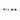 Rear Image for Asus RT-AX57 GO Wi-Fi 6 IEEE 802.11 a/b/g/n/ac/ax Ethernet, Cellular Wireless Router