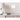 Life-Style Image for Asus RT-AX57 GO Wi-Fi 6 IEEE 802.11 a/b/g/n/ac/ax Ethernet, Cellular Wireless Router