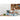 Alternate-Image4 Image for Asus RT-AX57 GO Wi-Fi 6 IEEE 802.11 a/b/g/n/ac/ax Ethernet, Cellular Wireless Router