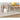 Alternate-Image6 Image for Asus RT-AX57 GO Wi-Fi 6 IEEE 802.11 a/b/g/n/ac/ax Ethernet, Cellular Wireless Router