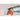 Alternate-Image3 Image for Asus RT-AX57 GO Wi-Fi 6 IEEE 802.11 a/b/g/n/ac/ax Ethernet, Cellular Wireless Router
