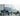 Alternate-Image5 Image for Asus RT-AX57 GO Wi-Fi 6 IEEE 802.11 a/b/g/n/ac/ax Ethernet, Cellular Wireless Router
