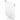 Alternate-Image1 Image for Asus RT-AX57 GO Wi-Fi 6 IEEE 802.11 a/b/g/n/ac/ax Ethernet, Cellular Wireless Router
