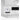 Alternate-Image3 Image for Brother MFC-L5710DW Wired & Wireless Laser Multifunction Printer - Monochrome