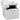 Right Image for Brother MFC-L5710DW Wired & Wireless Laser Multifunction Printer - Monochrome