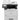 Main Image for Brother MFC-L5710DW Wired & Wireless Laser Multifunction Printer - Monochrome