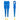 Alternate-Image2 Image for StarTech 3m (9.8ft) LC to SC (UPC) OS2 Single Mode Duplex Fiber Optic Cable, 9/125, 100G, Low Insertion Loss, LSZH Fiber Jumper Cord