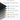 Alternate-Image3 Image for StarTech 16-inch MacBook Pro M1 M2 M3 M4 Magnetic Laptop Privacy Screen, Reversible Anti-Glare Matte,Glossy Sides, Privacy Filter