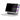 Main Image for StarTech 13-inch MacBook Air M2 M3 M4 Magnetic Laptop Privacy Screen, Reversible Anti-Glare Matte or Glossy Sides, Privacy Filter