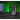 Alternate-Image3 Image for Thermaltake The Tower 300 Micro Tower Chassis