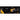 Alternate-Image16 Image for Thermaltake The Tower 300 Bumblebee Micro Tower Chassis