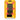 Alternate-Image6 Image for Thermaltake The Tower 300 Bumblebee Micro Tower Chassis