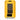Rear Image for Thermaltake The Tower 300 Bumblebee Micro Tower Chassis