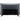 Rear Image for Acer DM431K A 43" Class 4K UHD LED Monitor - 16:9 - Black