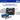 Alternate-Image3 Image for Brother Wireless HL-L2480DW Compact Monochrome Multi-Function Laser Printer with Print, Copy and Scan, Duplex and Mobile Printing