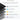 Alternate-Image4 Image for StarTech 14-inch 16:9 Flip-Over Privacy Screen w/Touch, Anti-Glare Privacy Filter, Laptop Monitor Screen Protector, Blue Light Filter
