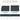Alternate-Image5 Image for StarTech 14-inch 16:9 Flip-Over Privacy Screen w/Touch, Anti-Glare Privacy Filter, Laptop Monitor Screen Protector, Blue Light Filter
