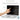 Alternate-Image3 Image for StarTech 14-inch 16:9 Flip-Over Privacy Screen w/Touch, Anti-Glare Privacy Filter, Laptop Monitor Screen Protector, Blue Light Filter