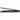 Alternate-Image4 Image for Lenovo 100e Chromebook Gen 4 83G80000US 11.6" Touchscreen Chromebook - HD - 60 Hz - Intel N-Series N100 - 4 GB - 32 GB Flash Memory - English Keyboard - Graphite Gray