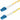 Main Image for StarTech 3m (9.8ft) LC to LC (UPC) OS2 Single Mode Duplex Fiber Optic Cable, 9/125, 100G, Low Insertion Loss, LSZH Fiber Jumper Cord
