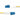 Alternate-Image2 Image for StarTech 2m (6.6ft) LC to LC (UPC) OS2 Single Mode Duplex Fiber Optic Cable, 9/125, 100G, Low Insertion Loss, LSZH Fiber Jumper Cord