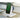 Alternate-Image6 Image for D&H Matrix Ultimate 3-in-1 Wireless Charger with 5,000mAh MagSafe Power Bank