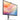 Right Image for Alogic 32"-inch 4K Ultra HD USB-C Hub monitor with Power Delivery and Web Cam