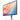 Left Image for Alogic 32"-inch 4K Ultra HD USB-C Hub monitor with Power Delivery and Web Cam