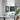 Alternate-Image4 Image for Alogic 32"-inch 4K Ultra HD USB-C Hub monitor with Power Delivery and Web Cam