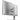 Rear Image for Alogic 32"-inch 4K Ultra HD USB-C Hub monitor with Power Delivery and Web Cam