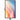 Alternate-Image1 Image for Alogic 32"-inch 4K Ultra HD USB-C Hub monitor with Power Delivery and Web Cam