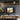 Alternate-Image2 Image for Alogic 32"-inch 4K Ultra HD USB-C Hub monitor with Power Delivery and Web Cam