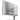 Alternate-Image5 Image for Alogic 32"-inch 4K Ultra HD USB-C Hub monitor with Power Delivery|Monitor|32'' monitor|4k monitor|Built-In Speakers|USB Hub|Height Adjustment|LCD Display