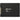 Main Image for Micron 7500 Pro 15 TB Solid State Drive - Internal - U.3 (PCI Express NVMe 4.0 x4) - Read Intensive