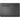 Bottom Image for Lenovo 100e Chromebook Gen 4 83G80002US 11.6" Chromebook - HD - 60 Hz - Intel N-Series N100 - 4 GB - 32 GB Flash Memory - English Keyboard - Graphite Gray