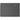 Top Image for Lenovo 100e Chromebook Gen 4 83G80002US 11.6" Chromebook - HD - 60 Hz - Intel N-Series N100 - 4 GB - 32 GB Flash Memory - English Keyboard - Graphite Gray