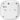Rear Image for HPE Instant On AP32 Tri Band Wi-Fi 6E IEEE 802.11ax 3.60 Gbit/s Wireless Access Point - Indoor