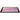 Alternate-Image10 Image for Asus Chromebook Detachable CM3 CM3001DM2A-YZ44T-S 10.5" Touchscreen Rugged Detachable 2 in 1 Chromebook - WUXGA - Octa-core (ARM Cortex A76 + Cortex A55) - 4 GB - 64 GB Flash Memory - Foggy Silver