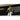 Alternate-Image20 Image for Asus Chromebook Detachable CM3 CM3001DM2A-YZ44T-S 10.5" Touchscreen Rugged Detachable 2 in 1 Chromebook - WUXGA - Octa-core (ARM Cortex A76 + Cortex A55) - 4 GB - 64 GB Flash Memory - Foggy Silver