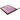 Alternate-Image7 Image for Asus Chromebook Detachable CM3 CM3001DM2A-YZ44T-S 10.5" Touchscreen Rugged Detachable 2 in 1 Chromebook - WUXGA - Octa-core (ARM Cortex A76 + Cortex A55) - 4 GB - 64 GB Flash Memory - Foggy Silver