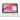 Main Image for Asus Chromebook Detachable CM3 CM3001DM2A-YZ44T-S 10.5" Touchscreen Rugged Detachable 2 in 1 Chromebook - WUXGA - Octa-core (ARM Cortex A76 + Cortex A55) - 4 GB - 64 GB Flash Memory - Foggy Silver