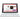 Alternate-Image13 Image for Asus Chromebook Detachable CM3 CM3001DM2A-YZ44T-S 10.5" Touchscreen Rugged Detachable 2 in 1 Chromebook - WUXGA - Octa-core (ARM Cortex A76 + Cortex A55) - 4 GB - 64 GB Flash Memory - Foggy Silver