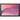 Alternate-Image3 Image for Asus Chromebook Detachable CM3 CM3001DM2A-YZ44T-S 10.5" Touchscreen Rugged Detachable 2 in 1 Chromebook - WUXGA - Octa-core (ARM Cortex A76 + Cortex A55) - 4 GB - 64 GB Flash Memory - Foggy Silver