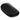 Alternate-Image5 Image for Acer AMR100 Mouse