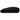 Alternate-Image6 Image for Acer AMR100 Mouse