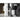 Alternate-Image5 Image for Corsair iCUE LINK 2500X RGB Micro ATX Dual Chamber PC Case - White