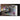 Alternate-Image6 Image for Corsair iCUE LINK 2500X RGB Micro ATX Dual Chamber PC Case - White
