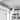 Alternate-Image4 Image for Corsair iCUE LINK 2500X RGB Micro ATX Dual Chamber PC Case - White