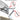 Alternate-Image6 Image for SIIG MTPRO Heavy Duty Desk Mount Single Monitor Arm - Up to 49"- Max load up to 44 lbs - VESA 75 & 100mm - TAA Compliant