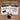 Alternate-Image5 Image for SIIG MTPRO Desk Mount Dual Gas Spring Monitor Arm - up to 32" Display - Max. Load 19.8 lbs - VESA 75 & 100mm